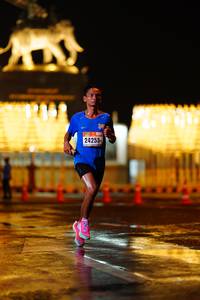 BIB: 24255
                            <button type="button" onclick="openModal(16353682)" class="btn btn-primary btn-sm float-right btn-popup" data-toggle="modal" data-target=".modal-high-quality">
                        <i class="fas fa-shopping-cart"></i> Add to Cart
                    </button>
                                            <button type="button" onclick="isThisMe(16353682, true)" class="btn btn-success btn-sm float-right btn-popup btn-isme hidden" data-toggle="tooltip" data-placement="bottom" title="นี่คือรูปของคุณใช่ไหม คลิกที่นี่เพื่อเอาเข้าอัลบั้ม">
                        <i class="fas fa-plus"></i> Add to album
                    </button>
                    <button type="button" onclick="isThisMe(16353682, false)" class="btn btn-warning btn-sm float-right btn-popup btn-isnotme hidden">
                        <i class="fas fa-ban"></i> Remove from album
                    </button>