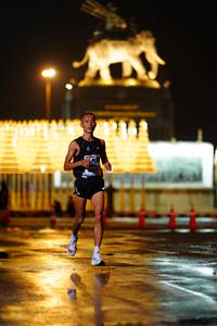 BIB: 
                            <button type="button" onclick="openModal(16282919)" class="btn btn-primary btn-sm float-right btn-popup" data-toggle="modal" data-target=".modal-high-quality">
                        <i class="fas fa-shopping-cart"></i> Add to Cart
                    </button>
                                            <button type="button" onclick="isThisMe(16282919, true)" class="btn btn-success btn-sm float-right btn-popup btn-isme hidden" data-toggle="tooltip" data-placement="bottom" title="นี่คือรูปของคุณใช่ไหม คลิกที่นี่เพื่อเอาเข้าอัลบั้ม">
                        <i class="fas fa-plus"></i> Add to album
                    </button>
                    <button type="button" onclick="isThisMe(16282919, false)" class="btn btn-warning btn-sm float-right btn-popup btn-isnotme hidden">
                        <i class="fas fa-ban"></i> Remove from album
                    </button>