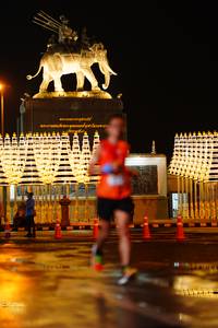 BIB: 
                            <button type="button" onclick="openModal(16360456)" class="btn btn-primary btn-sm float-right btn-popup" data-toggle="modal" data-target=".modal-high-quality">
                        <i class="fas fa-shopping-cart"></i> Add to Cart
                    </button>
                                            <button type="button" onclick="isThisMe(16360456, true)" class="btn btn-success btn-sm float-right btn-popup btn-isme hidden" data-toggle="tooltip" data-placement="bottom" title="นี่คือรูปของคุณใช่ไหม คลิกที่นี่เพื่อเอาเข้าอัลบั้ม">
                        <i class="fas fa-plus"></i> Add to album
                    </button>
                    <button type="button" onclick="isThisMe(16360456, false)" class="btn btn-warning btn-sm float-right btn-popup btn-isnotme hidden">
                        <i class="fas fa-ban"></i> Remove from album
                    </button>