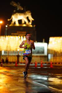 BIB: 40714
                            <button type="button" onclick="openModal(16279581)" class="btn btn-primary btn-sm float-right btn-popup" data-toggle="modal" data-target=".modal-high-quality">
                        <i class="fas fa-shopping-cart"></i> Add to Cart
                    </button>
                                            <button type="button" onclick="isThisMe(16279581, true)" class="btn btn-success btn-sm float-right btn-popup btn-isme hidden" data-toggle="tooltip" data-placement="bottom" title="นี่คือรูปของคุณใช่ไหม คลิกที่นี่เพื่อเอาเข้าอัลบั้ม">
                        <i class="fas fa-plus"></i> Add to album
                    </button>
                    <button type="button" onclick="isThisMe(16279581, false)" class="btn btn-warning btn-sm float-right btn-popup btn-isnotme hidden">
                        <i class="fas fa-ban"></i> Remove from album
                    </button>