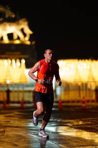 BIB: 
                            <button type="button" onclick="openModal(16349650)" class="btn btn-primary btn-sm float-right btn-popup" data-toggle="modal" data-target=".modal-high-quality">
                        <i class="fas fa-shopping-cart"></i> Add to Cart
                    </button>
                                            <button type="button" onclick="isThisMe(16349650, true)" class="btn btn-success btn-sm float-right btn-popup btn-isme hidden" data-toggle="tooltip" data-placement="bottom" title="นี่คือรูปของคุณใช่ไหม คลิกที่นี่เพื่อเอาเข้าอัลบั้ม">
                        <i class="fas fa-plus"></i> Add to album
                    </button>
                    <button type="button" onclick="isThisMe(16349650, false)" class="btn btn-warning btn-sm float-right btn-popup btn-isnotme hidden">
                        <i class="fas fa-ban"></i> Remove from album
                    </button>