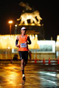 BIB: 40266
                            <button type="button" onclick="openModal(16379603)" class="btn btn-primary btn-sm float-right btn-popup" data-toggle="modal" data-target=".modal-high-quality">
                        <i class="fas fa-shopping-cart"></i> Add to Cart
                    </button>
                                            <button type="button" onclick="isThisMe(16379603, true)" class="btn btn-success btn-sm float-right btn-popup btn-isme hidden" data-toggle="tooltip" data-placement="bottom" title="นี่คือรูปของคุณใช่ไหม คลิกที่นี่เพื่อเอาเข้าอัลบั้ม">
                        <i class="fas fa-plus"></i> Add to album
                    </button>
                    <button type="button" onclick="isThisMe(16379603, false)" class="btn btn-warning btn-sm float-right btn-popup btn-isnotme hidden">
                        <i class="fas fa-ban"></i> Remove from album
                    </button>