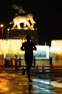 BIB: 
                            <button type="button" onclick="openModal(16288549)" class="btn btn-primary btn-sm float-right btn-popup" data-toggle="modal" data-target=".modal-high-quality">
                        <i class="fas fa-shopping-cart"></i> Add to Cart
                    </button>
                                            <button type="button" onclick="isThisMe(16288549, true)" class="btn btn-success btn-sm float-right btn-popup btn-isme hidden" data-toggle="tooltip" data-placement="bottom" title="นี่คือรูปของคุณใช่ไหม คลิกที่นี่เพื่อเอาเข้าอัลบั้ม">
                        <i class="fas fa-plus"></i> Add to album
                    </button>
                    <button type="button" onclick="isThisMe(16288549, false)" class="btn btn-warning btn-sm float-right btn-popup btn-isnotme hidden">
                        <i class="fas fa-ban"></i> Remove from album
                    </button>