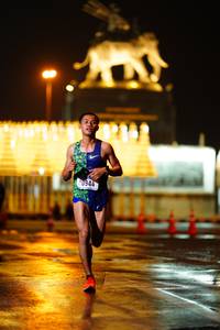 BIB: 
                            <button type="button" onclick="openModal(16279722)" class="btn btn-primary btn-sm float-right btn-popup" data-toggle="modal" data-target=".modal-high-quality">
                        <i class="fas fa-shopping-cart"></i> Add to Cart
                    </button>
                                            <button type="button" onclick="isThisMe(16279722, true)" class="btn btn-success btn-sm float-right btn-popup btn-isme hidden" data-toggle="tooltip" data-placement="bottom" title="นี่คือรูปของคุณใช่ไหม คลิกที่นี่เพื่อเอาเข้าอัลบั้ม">
                        <i class="fas fa-plus"></i> Add to album
                    </button>
                    <button type="button" onclick="isThisMe(16279722, false)" class="btn btn-warning btn-sm float-right btn-popup btn-isnotme hidden">
                        <i class="fas fa-ban"></i> Remove from album
                    </button>