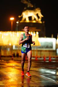 BIB: 409
                            <button type="button" onclick="openModal(16280264)" class="btn btn-primary btn-sm float-right btn-popup" data-toggle="modal" data-target=".modal-high-quality">
                        <i class="fas fa-shopping-cart"></i> Add to Cart
                    </button>
                                            <button type="button" onclick="isThisMe(16280264, true)" class="btn btn-success btn-sm float-right btn-popup btn-isme hidden" data-toggle="tooltip" data-placement="bottom" title="นี่คือรูปของคุณใช่ไหม คลิกที่นี่เพื่อเอาเข้าอัลบั้ม">
                        <i class="fas fa-plus"></i> Add to album
                    </button>
                    <button type="button" onclick="isThisMe(16280264, false)" class="btn btn-warning btn-sm float-right btn-popup btn-isnotme hidden">
                        <i class="fas fa-ban"></i> Remove from album
                    </button>