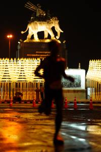 BIB: 
                            <button type="button" onclick="openModal(16379348)" class="btn btn-primary btn-sm float-right btn-popup" data-toggle="modal" data-target=".modal-high-quality">
                        <i class="fas fa-shopping-cart"></i> Add to Cart
                    </button>
                                            <button type="button" onclick="isThisMe(16379348, true)" class="btn btn-success btn-sm float-right btn-popup btn-isme hidden" data-toggle="tooltip" data-placement="bottom" title="นี่คือรูปของคุณใช่ไหม คลิกที่นี่เพื่อเอาเข้าอัลบั้ม">
                        <i class="fas fa-plus"></i> Add to album
                    </button>
                    <button type="button" onclick="isThisMe(16379348, false)" class="btn btn-warning btn-sm float-right btn-popup btn-isnotme hidden">
                        <i class="fas fa-ban"></i> Remove from album
                    </button>