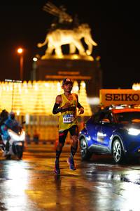 BIB: 4085
                            <button type="button" onclick="openModal(16281071)" class="btn btn-primary btn-sm float-right btn-popup" data-toggle="modal" data-target=".modal-high-quality">
                        <i class="fas fa-shopping-cart"></i> Add to Cart
                    </button>
                                            <button type="button" onclick="isThisMe(16281071, true)" class="btn btn-success btn-sm float-right btn-popup btn-isme hidden" data-toggle="tooltip" data-placement="bottom" title="นี่คือรูปของคุณใช่ไหม คลิกที่นี่เพื่อเอาเข้าอัลบั้ม">
                        <i class="fas fa-plus"></i> Add to album
                    </button>
                    <button type="button" onclick="isThisMe(16281071, false)" class="btn btn-warning btn-sm float-right btn-popup btn-isnotme hidden">
                        <i class="fas fa-ban"></i> Remove from album
                    </button>