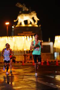 BIB: 20189, 40044
                            <button type="button" onclick="openModal(16318037)" class="btn btn-primary btn-sm float-right btn-popup" data-toggle="modal" data-target=".modal-high-quality">
                        <i class="fas fa-shopping-cart"></i> Add to Cart
                    </button>
                                            <button type="button" onclick="isThisMe(16318037, true)" class="btn btn-success btn-sm float-right btn-popup btn-isme hidden" data-toggle="tooltip" data-placement="bottom" title="นี่คือรูปของคุณใช่ไหม คลิกที่นี่เพื่อเอาเข้าอัลบั้ม">
                        <i class="fas fa-plus"></i> Add to album
                    </button>
                    <button type="button" onclick="isThisMe(16318037, false)" class="btn btn-warning btn-sm float-right btn-popup btn-isnotme hidden">
                        <i class="fas fa-ban"></i> Remove from album
                    </button>