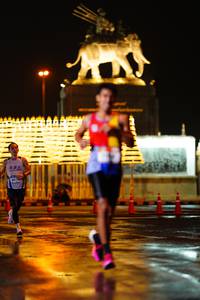 BIB: 
                            <button type="button" onclick="openModal(16321693)" class="btn btn-primary btn-sm float-right btn-popup" data-toggle="modal" data-target=".modal-high-quality">
                        <i class="fas fa-shopping-cart"></i> Add to Cart
                    </button>
                                            <button type="button" onclick="isThisMe(16321693, true)" class="btn btn-success btn-sm float-right btn-popup btn-isme hidden" data-toggle="tooltip" data-placement="bottom" title="นี่คือรูปของคุณใช่ไหม คลิกที่นี่เพื่อเอาเข้าอัลบั้ม">
                        <i class="fas fa-plus"></i> Add to album
                    </button>
                    <button type="button" onclick="isThisMe(16321693, false)" class="btn btn-warning btn-sm float-right btn-popup btn-isnotme hidden">
                        <i class="fas fa-ban"></i> Remove from album
                    </button>