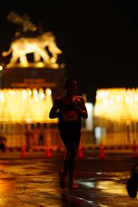 BIB: 20081
                            <button type="button" onclick="openModal(16318961)" class="btn btn-primary btn-sm float-right btn-popup" data-toggle="modal" data-target=".modal-high-quality">
                        <i class="fas fa-shopping-cart"></i> Add to Cart
                    </button>
                                            <button type="button" onclick="isThisMe(16318961, true)" class="btn btn-success btn-sm float-right btn-popup btn-isme hidden" data-toggle="tooltip" data-placement="bottom" title="นี่คือรูปของคุณใช่ไหม คลิกที่นี่เพื่อเอาเข้าอัลบั้ม">
                        <i class="fas fa-plus"></i> Add to album
                    </button>
                    <button type="button" onclick="isThisMe(16318961, false)" class="btn btn-warning btn-sm float-right btn-popup btn-isnotme hidden">
                        <i class="fas fa-ban"></i> Remove from album
                    </button>