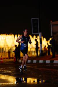 BIB: 
                            <button type="button" onclick="openModal(16282981)" class="btn btn-primary btn-sm float-right btn-popup" data-toggle="modal" data-target=".modal-high-quality">
                        <i class="fas fa-shopping-cart"></i> Add to Cart
                    </button>
                                            <button type="button" onclick="isThisMe(16282981, true)" class="btn btn-success btn-sm float-right btn-popup btn-isme hidden" data-toggle="tooltip" data-placement="bottom" title="นี่คือรูปของคุณใช่ไหม คลิกที่นี่เพื่อเอาเข้าอัลบั้ม">
                        <i class="fas fa-plus"></i> Add to album
                    </button>
                    <button type="button" onclick="isThisMe(16282981, false)" class="btn btn-warning btn-sm float-right btn-popup btn-isnotme hidden">
                        <i class="fas fa-ban"></i> Remove from album
                    </button>