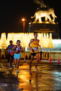 BIB: 4024
                            <button type="button" onclick="openModal(16281369)" class="btn btn-primary btn-sm float-right btn-popup" data-toggle="modal" data-target=".modal-high-quality">
                        <i class="fas fa-shopping-cart"></i> Add to Cart
                    </button>
                                            <button type="button" onclick="isThisMe(16281369, true)" class="btn btn-success btn-sm float-right btn-popup btn-isme hidden" data-toggle="tooltip" data-placement="bottom" title="นี่คือรูปของคุณใช่ไหม คลิกที่นี่เพื่อเอาเข้าอัลบั้ม">
                        <i class="fas fa-plus"></i> Add to album
                    </button>
                    <button type="button" onclick="isThisMe(16281369, false)" class="btn btn-warning btn-sm float-right btn-popup btn-isnotme hidden">
                        <i class="fas fa-ban"></i> Remove from album
                    </button>