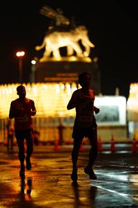 BIB: 
                            <button type="button" onclick="openModal(16289545)" class="btn btn-primary btn-sm float-right btn-popup" data-toggle="modal" data-target=".modal-high-quality">
                        <i class="fas fa-shopping-cart"></i> Add to Cart
                    </button>
                                            <button type="button" onclick="isThisMe(16289545, true)" class="btn btn-success btn-sm float-right btn-popup btn-isme hidden" data-toggle="tooltip" data-placement="bottom" title="นี่คือรูปของคุณใช่ไหม คลิกที่นี่เพื่อเอาเข้าอัลบั้ม">
                        <i class="fas fa-plus"></i> Add to album
                    </button>
                    <button type="button" onclick="isThisMe(16289545, false)" class="btn btn-warning btn-sm float-right btn-popup btn-isnotme hidden">
                        <i class="fas fa-ban"></i> Remove from album
                    </button>