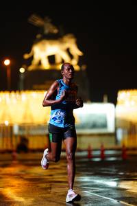 BIB: 
                            <button type="button" onclick="openModal(16283361)" class="btn btn-primary btn-sm float-right btn-popup" data-toggle="modal" data-target=".modal-high-quality">
                        <i class="fas fa-shopping-cart"></i> Add to Cart
                    </button>
                                            <button type="button" onclick="isThisMe(16283361, true)" class="btn btn-success btn-sm float-right btn-popup btn-isme hidden" data-toggle="tooltip" data-placement="bottom" title="นี่คือรูปของคุณใช่ไหม คลิกที่นี่เพื่อเอาเข้าอัลบั้ม">
                        <i class="fas fa-plus"></i> Add to album
                    </button>
                    <button type="button" onclick="isThisMe(16283361, false)" class="btn btn-warning btn-sm float-right btn-popup btn-isnotme hidden">
                        <i class="fas fa-ban"></i> Remove from album
                    </button>