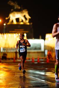 BIB: 40930
                            <button type="button" onclick="openModal(16284937)" class="btn btn-primary btn-sm float-right btn-popup" data-toggle="modal" data-target=".modal-high-quality">
                        <i class="fas fa-shopping-cart"></i> Add to Cart
                    </button>
                                            <button type="button" onclick="isThisMe(16284937, true)" class="btn btn-success btn-sm float-right btn-popup btn-isme hidden" data-toggle="tooltip" data-placement="bottom" title="นี่คือรูปของคุณใช่ไหม คลิกที่นี่เพื่อเอาเข้าอัลบั้ม">
                        <i class="fas fa-plus"></i> Add to album
                    </button>
                    <button type="button" onclick="isThisMe(16284937, false)" class="btn btn-warning btn-sm float-right btn-popup btn-isnotme hidden">
                        <i class="fas fa-ban"></i> Remove from album
                    </button>