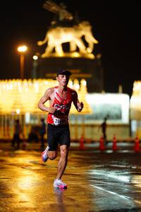 BIB: 20606
                            <button type="button" onclick="openModal(16352342)" class="btn btn-primary btn-sm float-right btn-popup" data-toggle="modal" data-target=".modal-high-quality">
                        <i class="fas fa-shopping-cart"></i> Add to Cart
                    </button>
                                            <button type="button" onclick="isThisMe(16352342, true)" class="btn btn-success btn-sm float-right btn-popup btn-isme hidden" data-toggle="tooltip" data-placement="bottom" title="นี่คือรูปของคุณใช่ไหม คลิกที่นี่เพื่อเอาเข้าอัลบั้ม">
                        <i class="fas fa-plus"></i> Add to album
                    </button>
                    <button type="button" onclick="isThisMe(16352342, false)" class="btn btn-warning btn-sm float-right btn-popup btn-isnotme hidden">
                        <i class="fas fa-ban"></i> Remove from album
                    </button>