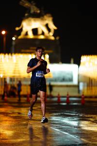 BIB: 41289
                            <button type="button" onclick="openModal(16350516)" class="btn btn-primary btn-sm float-right btn-popup" data-toggle="modal" data-target=".modal-high-quality">
                        <i class="fas fa-shopping-cart"></i> Add to Cart
                    </button>
                                            <button type="button" onclick="isThisMe(16350516, true)" class="btn btn-success btn-sm float-right btn-popup btn-isme hidden" data-toggle="tooltip" data-placement="bottom" title="นี่คือรูปของคุณใช่ไหม คลิกที่นี่เพื่อเอาเข้าอัลบั้ม">
                        <i class="fas fa-plus"></i> Add to album
                    </button>
                    <button type="button" onclick="isThisMe(16350516, false)" class="btn btn-warning btn-sm float-right btn-popup btn-isnotme hidden">
                        <i class="fas fa-ban"></i> Remove from album
                    </button>