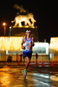 BIB: 20185
                            <button type="button" onclick="openModal(16301952)" class="btn btn-primary btn-sm float-right btn-popup" data-toggle="modal" data-target=".modal-high-quality">
                        <i class="fas fa-shopping-cart"></i> Add to Cart
                    </button>
                                            <button type="button" onclick="isThisMe(16301952, true)" class="btn btn-success btn-sm float-right btn-popup btn-isme hidden" data-toggle="tooltip" data-placement="bottom" title="นี่คือรูปของคุณใช่ไหม คลิกที่นี่เพื่อเอาเข้าอัลบั้ม">
                        <i class="fas fa-plus"></i> Add to album
                    </button>
                    <button type="button" onclick="isThisMe(16301952, false)" class="btn btn-warning btn-sm float-right btn-popup btn-isnotme hidden">
                        <i class="fas fa-ban"></i> Remove from album
                    </button>