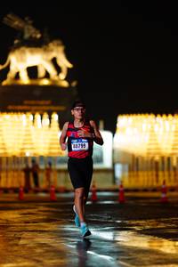 BIB: 40799
                            <button type="button" onclick="openModal(16379057)" class="btn btn-primary btn-sm float-right btn-popup" data-toggle="modal" data-target=".modal-high-quality">
                        <i class="fas fa-shopping-cart"></i> Add to Cart
                    </button>
                                            <button type="button" onclick="isThisMe(16379057, true)" class="btn btn-success btn-sm float-right btn-popup btn-isme hidden" data-toggle="tooltip" data-placement="bottom" title="นี่คือรูปของคุณใช่ไหม คลิกที่นี่เพื่อเอาเข้าอัลบั้ม">
                        <i class="fas fa-plus"></i> Add to album
                    </button>
                    <button type="button" onclick="isThisMe(16379057, false)" class="btn btn-warning btn-sm float-right btn-popup btn-isnotme hidden">
                        <i class="fas fa-ban"></i> Remove from album
                    </button>