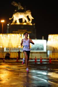 BIB: 40050
                            <button type="button" onclick="openModal(16283796)" class="btn btn-primary btn-sm float-right btn-popup" data-toggle="modal" data-target=".modal-high-quality">
                        <i class="fas fa-shopping-cart"></i> Add to Cart
                    </button>
                                            <button type="button" onclick="isThisMe(16283796, true)" class="btn btn-success btn-sm float-right btn-popup btn-isme hidden" data-toggle="tooltip" data-placement="bottom" title="นี่คือรูปของคุณใช่ไหม คลิกที่นี่เพื่อเอาเข้าอัลบั้ม">
                        <i class="fas fa-plus"></i> Add to album
                    </button>
                    <button type="button" onclick="isThisMe(16283796, false)" class="btn btn-warning btn-sm float-right btn-popup btn-isnotme hidden">
                        <i class="fas fa-ban"></i> Remove from album
                    </button>