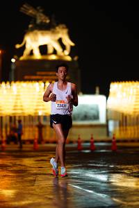 BIB: 23431
                            <button type="button" onclick="openModal(16353167)" class="btn btn-primary btn-sm float-right btn-popup" data-toggle="modal" data-target=".modal-high-quality">
                        <i class="fas fa-shopping-cart"></i> Add to Cart
                    </button>
                                            <button type="button" onclick="isThisMe(16353167, true)" class="btn btn-success btn-sm float-right btn-popup btn-isme hidden" data-toggle="tooltip" data-placement="bottom" title="นี่คือรูปของคุณใช่ไหม คลิกที่นี่เพื่อเอาเข้าอัลบั้ม">
                        <i class="fas fa-plus"></i> Add to album
                    </button>
                    <button type="button" onclick="isThisMe(16353167, false)" class="btn btn-warning btn-sm float-right btn-popup btn-isnotme hidden">
                        <i class="fas fa-ban"></i> Remove from album
                    </button>