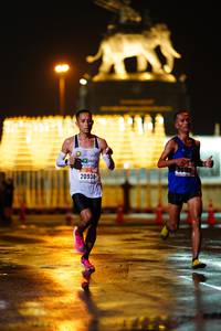 BIB: 20934
                            <button type="button" onclick="openModal(16283693)" class="btn btn-primary btn-sm float-right btn-popup" data-toggle="modal" data-target=".modal-high-quality">
                        <i class="fas fa-shopping-cart"></i> Add to Cart
                    </button>
                                            <button type="button" onclick="isThisMe(16283693, true)" class="btn btn-success btn-sm float-right btn-popup btn-isme hidden" data-toggle="tooltip" data-placement="bottom" title="นี่คือรูปของคุณใช่ไหม คลิกที่นี่เพื่อเอาเข้าอัลบั้ม">
                        <i class="fas fa-plus"></i> Add to album
                    </button>
                    <button type="button" onclick="isThisMe(16283693, false)" class="btn btn-warning btn-sm float-right btn-popup btn-isnotme hidden">
                        <i class="fas fa-ban"></i> Remove from album
                    </button>