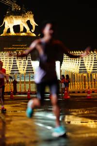 BIB: 
                            <button type="button" onclick="openModal(16354969)" class="btn btn-primary btn-sm float-right btn-popup" data-toggle="modal" data-target=".modal-high-quality">
                        <i class="fas fa-shopping-cart"></i> Add to Cart
                    </button>
                                            <button type="button" onclick="isThisMe(16354969, true)" class="btn btn-success btn-sm float-right btn-popup btn-isme hidden" data-toggle="tooltip" data-placement="bottom" title="นี่คือรูปของคุณใช่ไหม คลิกที่นี่เพื่อเอาเข้าอัลบั้ม">
                        <i class="fas fa-plus"></i> Add to album
                    </button>
                    <button type="button" onclick="isThisMe(16354969, false)" class="btn btn-warning btn-sm float-right btn-popup btn-isnotme hidden">
                        <i class="fas fa-ban"></i> Remove from album
                    </button>