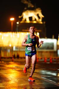 BIB: 4094
                            <button type="button" onclick="openModal(16280230)" class="btn btn-primary btn-sm float-right btn-popup" data-toggle="modal" data-target=".modal-high-quality">
                        <i class="fas fa-shopping-cart"></i> Add to Cart
                    </button>
                                            <button type="button" onclick="isThisMe(16280230, true)" class="btn btn-success btn-sm float-right btn-popup btn-isme hidden" data-toggle="tooltip" data-placement="bottom" title="นี่คือรูปของคุณใช่ไหม คลิกที่นี่เพื่อเอาเข้าอัลบั้ม">
                        <i class="fas fa-plus"></i> Add to album
                    </button>
                    <button type="button" onclick="isThisMe(16280230, false)" class="btn btn-warning btn-sm float-right btn-popup btn-isnotme hidden">
                        <i class="fas fa-ban"></i> Remove from album
                    </button>