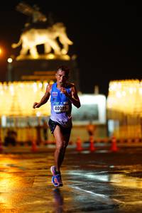 BIB: 40099
                            <button type="button" onclick="openModal(16290543)" class="btn btn-primary btn-sm float-right btn-popup" data-toggle="modal" data-target=".modal-high-quality">
                        <i class="fas fa-shopping-cart"></i> Add to Cart
                    </button>
                                            <button type="button" onclick="isThisMe(16290543, true)" class="btn btn-success btn-sm float-right btn-popup btn-isme hidden" data-toggle="tooltip" data-placement="bottom" title="นี่คือรูปของคุณใช่ไหม คลิกที่นี่เพื่อเอาเข้าอัลบั้ม">
                        <i class="fas fa-plus"></i> Add to album
                    </button>
                    <button type="button" onclick="isThisMe(16290543, false)" class="btn btn-warning btn-sm float-right btn-popup btn-isnotme hidden">
                        <i class="fas fa-ban"></i> Remove from album
                    </button>