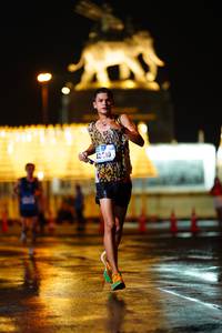 BIB: 1210
                            <button type="button" onclick="openModal(16353214)" class="btn btn-primary btn-sm float-right btn-popup" data-toggle="modal" data-target=".modal-high-quality">
                        <i class="fas fa-shopping-cart"></i> Add to Cart
                    </button>
                                            <button type="button" onclick="isThisMe(16353214, true)" class="btn btn-success btn-sm float-right btn-popup btn-isme hidden" data-toggle="tooltip" data-placement="bottom" title="นี่คือรูปของคุณใช่ไหม คลิกที่นี่เพื่อเอาเข้าอัลบั้ม">
                        <i class="fas fa-plus"></i> Add to album
                    </button>
                    <button type="button" onclick="isThisMe(16353214, false)" class="btn btn-warning btn-sm float-right btn-popup btn-isnotme hidden">
                        <i class="fas fa-ban"></i> Remove from album
                    </button>