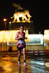 BIB: 41744
                            <button type="button" onclick="openModal(16330877)" class="btn btn-primary btn-sm float-right btn-popup" data-toggle="modal" data-target=".modal-high-quality">
                        <i class="fas fa-shopping-cart"></i> Add to Cart
                    </button>
                                            <button type="button" onclick="isThisMe(16330877, true)" class="btn btn-success btn-sm float-right btn-popup btn-isme hidden" data-toggle="tooltip" data-placement="bottom" title="นี่คือรูปของคุณใช่ไหม คลิกที่นี่เพื่อเอาเข้าอัลบั้ม">
                        <i class="fas fa-plus"></i> Add to album
                    </button>
                    <button type="button" onclick="isThisMe(16330877, false)" class="btn btn-warning btn-sm float-right btn-popup btn-isnotme hidden">
                        <i class="fas fa-ban"></i> Remove from album
                    </button>