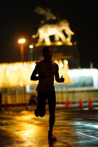 BIB: 
                            <button type="button" onclick="openModal(16288032)" class="btn btn-primary btn-sm float-right btn-popup" data-toggle="modal" data-target=".modal-high-quality">
                        <i class="fas fa-shopping-cart"></i> Add to Cart
                    </button>
                                            <button type="button" onclick="isThisMe(16288032, true)" class="btn btn-success btn-sm float-right btn-popup btn-isme hidden" data-toggle="tooltip" data-placement="bottom" title="นี่คือรูปของคุณใช่ไหม คลิกที่นี่เพื่อเอาเข้าอัลบั้ม">
                        <i class="fas fa-plus"></i> Add to album
                    </button>
                    <button type="button" onclick="isThisMe(16288032, false)" class="btn btn-warning btn-sm float-right btn-popup btn-isnotme hidden">
                        <i class="fas fa-ban"></i> Remove from album
                    </button>