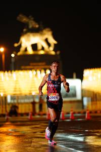 BIB: 20616
                            <button type="button" onclick="openModal(16318176)" class="btn btn-primary btn-sm float-right btn-popup" data-toggle="modal" data-target=".modal-high-quality">
                        <i class="fas fa-shopping-cart"></i> Add to Cart
                    </button>
                                            <button type="button" onclick="isThisMe(16318176, true)" class="btn btn-success btn-sm float-right btn-popup btn-isme hidden" data-toggle="tooltip" data-placement="bottom" title="นี่คือรูปของคุณใช่ไหม คลิกที่นี่เพื่อเอาเข้าอัลบั้ม">
                        <i class="fas fa-plus"></i> Add to album
                    </button>
                    <button type="button" onclick="isThisMe(16318176, false)" class="btn btn-warning btn-sm float-right btn-popup btn-isnotme hidden">
                        <i class="fas fa-ban"></i> Remove from album
                    </button>