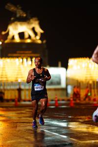 BIB: 40930
                            <button type="button" onclick="openModal(16285022)" class="btn btn-primary btn-sm float-right btn-popup" data-toggle="modal" data-target=".modal-high-quality">
                        <i class="fas fa-shopping-cart"></i> Add to Cart
                    </button>
                                            <button type="button" onclick="isThisMe(16285022, true)" class="btn btn-success btn-sm float-right btn-popup btn-isme hidden" data-toggle="tooltip" data-placement="bottom" title="นี่คือรูปของคุณใช่ไหม คลิกที่นี่เพื่อเอาเข้าอัลบั้ม">
                        <i class="fas fa-plus"></i> Add to album
                    </button>
                    <button type="button" onclick="isThisMe(16285022, false)" class="btn btn-warning btn-sm float-right btn-popup btn-isnotme hidden">
                        <i class="fas fa-ban"></i> Remove from album
                    </button>