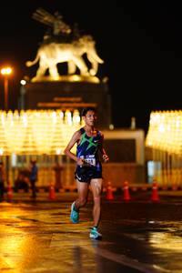 BIB: 208
                            <button type="button" onclick="openModal(16352181)" class="btn btn-primary btn-sm float-right btn-popup" data-toggle="modal" data-target=".modal-high-quality">
                        <i class="fas fa-shopping-cart"></i> Add to Cart
                    </button>
                                            <button type="button" onclick="isThisMe(16352181, true)" class="btn btn-success btn-sm float-right btn-popup btn-isme hidden" data-toggle="tooltip" data-placement="bottom" title="นี่คือรูปของคุณใช่ไหม คลิกที่นี่เพื่อเอาเข้าอัลบั้ม">
                        <i class="fas fa-plus"></i> Add to album
                    </button>
                    <button type="button" onclick="isThisMe(16352181, false)" class="btn btn-warning btn-sm float-right btn-popup btn-isnotme hidden">
                        <i class="fas fa-ban"></i> Remove from album
                    </button>