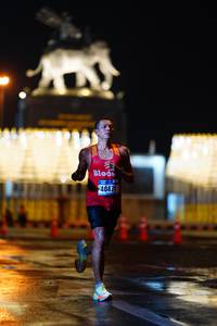 BIB: 40471
                            <button type="button" onclick="openModal(16282717)" class="btn btn-primary btn-sm float-right btn-popup" data-toggle="modal" data-target=".modal-high-quality">
                        <i class="fas fa-shopping-cart"></i> Add to Cart
                    </button>
                                            <button type="button" onclick="isThisMe(16282717, true)" class="btn btn-success btn-sm float-right btn-popup btn-isme hidden" data-toggle="tooltip" data-placement="bottom" title="นี่คือรูปของคุณใช่ไหม คลิกที่นี่เพื่อเอาเข้าอัลบั้ม">
                        <i class="fas fa-plus"></i> Add to album
                    </button>
                    <button type="button" onclick="isThisMe(16282717, false)" class="btn btn-warning btn-sm float-right btn-popup btn-isnotme hidden">
                        <i class="fas fa-ban"></i> Remove from album
                    </button>