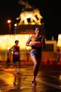 BIB: 26257
                            <button type="button" onclick="openModal(16357895)" class="btn btn-primary btn-sm float-right btn-popup" data-toggle="modal" data-target=".modal-high-quality">
                        <i class="fas fa-shopping-cart"></i> Add to Cart
                    </button>
                                            <button type="button" onclick="isThisMe(16357895, true)" class="btn btn-success btn-sm float-right btn-popup btn-isme hidden" data-toggle="tooltip" data-placement="bottom" title="นี่คือรูปของคุณใช่ไหม คลิกที่นี่เพื่อเอาเข้าอัลบั้ม">
                        <i class="fas fa-plus"></i> Add to album
                    </button>
                    <button type="button" onclick="isThisMe(16357895, false)" class="btn btn-warning btn-sm float-right btn-popup btn-isnotme hidden">
                        <i class="fas fa-ban"></i> Remove from album
                    </button>