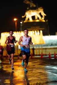 BIB: 3932, 283, 
                            <button type="button" onclick="openModal(16326539)" class="btn btn-primary btn-sm float-right btn-popup" data-toggle="modal" data-target=".modal-high-quality">
                        <i class="fas fa-shopping-cart"></i> Add to Cart
                    </button>
                                            <button type="button" onclick="isThisMe(16326539, true)" class="btn btn-success btn-sm float-right btn-popup btn-isme hidden" data-toggle="tooltip" data-placement="bottom" title="นี่คือรูปของคุณใช่ไหม คลิกที่นี่เพื่อเอาเข้าอัลบั้ม">
                        <i class="fas fa-plus"></i> Add to album
                    </button>
                    <button type="button" onclick="isThisMe(16326539, false)" class="btn btn-warning btn-sm float-right btn-popup btn-isnotme hidden">
                        <i class="fas fa-ban"></i> Remove from album
                    </button>