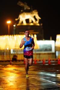 BIB: 41081
                            <button type="button" onclick="openModal(16286255)" class="btn btn-primary btn-sm float-right btn-popup" data-toggle="modal" data-target=".modal-high-quality">
                        <i class="fas fa-shopping-cart"></i> Add to Cart
                    </button>
                                            <button type="button" onclick="isThisMe(16286255, true)" class="btn btn-success btn-sm float-right btn-popup btn-isme hidden" data-toggle="tooltip" data-placement="bottom" title="นี่คือรูปของคุณใช่ไหม คลิกที่นี่เพื่อเอาเข้าอัลบั้ม">
                        <i class="fas fa-plus"></i> Add to album
                    </button>
                    <button type="button" onclick="isThisMe(16286255, false)" class="btn btn-warning btn-sm float-right btn-popup btn-isnotme hidden">
                        <i class="fas fa-ban"></i> Remove from album
                    </button>