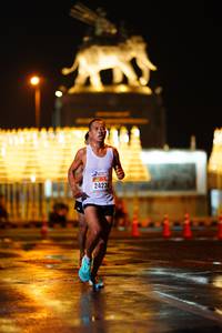 BIB: 24236
                            <button type="button" onclick="openModal(16378812)" class="btn btn-primary btn-sm float-right btn-popup" data-toggle="modal" data-target=".modal-high-quality">
                        <i class="fas fa-shopping-cart"></i> Add to Cart
                    </button>
                                            <button type="button" onclick="isThisMe(16378812, true)" class="btn btn-success btn-sm float-right btn-popup btn-isme hidden" data-toggle="tooltip" data-placement="bottom" title="นี่คือรูปของคุณใช่ไหม คลิกที่นี่เพื่อเอาเข้าอัลบั้ม">
                        <i class="fas fa-plus"></i> Add to album
                    </button>
                    <button type="button" onclick="isThisMe(16378812, false)" class="btn btn-warning btn-sm float-right btn-popup btn-isnotme hidden">
                        <i class="fas fa-ban"></i> Remove from album
                    </button>