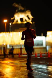 BIB: 21160
                            <button type="button" onclick="openModal(16361114)" class="btn btn-primary btn-sm float-right btn-popup" data-toggle="modal" data-target=".modal-high-quality">
                        <i class="fas fa-shopping-cart"></i> Add to Cart
                    </button>
                                            <button type="button" onclick="isThisMe(16361114, true)" class="btn btn-success btn-sm float-right btn-popup btn-isme hidden" data-toggle="tooltip" data-placement="bottom" title="นี่คือรูปของคุณใช่ไหม คลิกที่นี่เพื่อเอาเข้าอัลบั้ม">
                        <i class="fas fa-plus"></i> Add to album
                    </button>
                    <button type="button" onclick="isThisMe(16361114, false)" class="btn btn-warning btn-sm float-right btn-popup btn-isnotme hidden">
                        <i class="fas fa-ban"></i> Remove from album
                    </button>