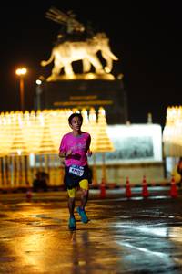 BIB: 42111
                            <button type="button" onclick="openModal(16290631)" class="btn btn-primary btn-sm float-right btn-popup" data-toggle="modal" data-target=".modal-high-quality">
                        <i class="fas fa-shopping-cart"></i> Add to Cart
                    </button>
                                            <button type="button" onclick="isThisMe(16290631, true)" class="btn btn-success btn-sm float-right btn-popup btn-isme hidden" data-toggle="tooltip" data-placement="bottom" title="นี่คือรูปของคุณใช่ไหม คลิกที่นี่เพื่อเอาเข้าอัลบั้ม">
                        <i class="fas fa-plus"></i> Add to album
                    </button>
                    <button type="button" onclick="isThisMe(16290631, false)" class="btn btn-warning btn-sm float-right btn-popup btn-isnotme hidden">
                        <i class="fas fa-ban"></i> Remove from album
                    </button>