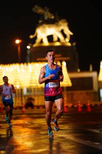 BIB: 20948
                            <button type="button" onclick="openModal(16326252)" class="btn btn-primary btn-sm float-right btn-popup" data-toggle="modal" data-target=".modal-high-quality">
                        <i class="fas fa-shopping-cart"></i> Add to Cart
                    </button>
                                            <button type="button" onclick="isThisMe(16326252, true)" class="btn btn-success btn-sm float-right btn-popup btn-isme hidden" data-toggle="tooltip" data-placement="bottom" title="นี่คือรูปของคุณใช่ไหม คลิกที่นี่เพื่อเอาเข้าอัลบั้ม">
                        <i class="fas fa-plus"></i> Add to album
                    </button>
                    <button type="button" onclick="isThisMe(16326252, false)" class="btn btn-warning btn-sm float-right btn-popup btn-isnotme hidden">
                        <i class="fas fa-ban"></i> Remove from album
                    </button>