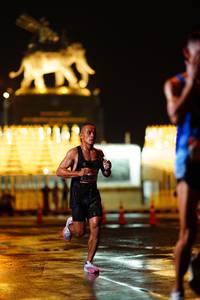 BIB: 
                            <button type="button" onclick="openModal(16318931)" class="btn btn-primary btn-sm float-right btn-popup" data-toggle="modal" data-target=".modal-high-quality">
                        <i class="fas fa-shopping-cart"></i> Add to Cart
                    </button>
                                            <button type="button" onclick="isThisMe(16318931, true)" class="btn btn-success btn-sm float-right btn-popup btn-isme hidden" data-toggle="tooltip" data-placement="bottom" title="นี่คือรูปของคุณใช่ไหม คลิกที่นี่เพื่อเอาเข้าอัลบั้ม">
                        <i class="fas fa-plus"></i> Add to album
                    </button>
                    <button type="button" onclick="isThisMe(16318931, false)" class="btn btn-warning btn-sm float-right btn-popup btn-isnotme hidden">
                        <i class="fas fa-ban"></i> Remove from album
                    </button>