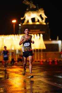 BIB: 43210
                            <button type="button" onclick="openModal(16353208)" class="btn btn-primary btn-sm float-right btn-popup" data-toggle="modal" data-target=".modal-high-quality">
                        <i class="fas fa-shopping-cart"></i> Add to Cart
                    </button>
                                            <button type="button" onclick="isThisMe(16353208, true)" class="btn btn-success btn-sm float-right btn-popup btn-isme hidden" data-toggle="tooltip" data-placement="bottom" title="นี่คือรูปของคุณใช่ไหม คลิกที่นี่เพื่อเอาเข้าอัลบั้ม">
                        <i class="fas fa-plus"></i> Add to album
                    </button>
                    <button type="button" onclick="isThisMe(16353208, false)" class="btn btn-warning btn-sm float-right btn-popup btn-isnotme hidden">
                        <i class="fas fa-ban"></i> Remove from album
                    </button>