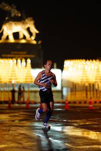 BIB: 
                            <button type="button" onclick="openModal(16316523)" class="btn btn-primary btn-sm float-right btn-popup" data-toggle="modal" data-target=".modal-high-quality">
                        <i class="fas fa-shopping-cart"></i> Add to Cart
                    </button>
                                            <button type="button" onclick="isThisMe(16316523, true)" class="btn btn-success btn-sm float-right btn-popup btn-isme hidden" data-toggle="tooltip" data-placement="bottom" title="นี่คือรูปของคุณใช่ไหม คลิกที่นี่เพื่อเอาเข้าอัลบั้ม">
                        <i class="fas fa-plus"></i> Add to album
                    </button>
                    <button type="button" onclick="isThisMe(16316523, false)" class="btn btn-warning btn-sm float-right btn-popup btn-isnotme hidden">
                        <i class="fas fa-ban"></i> Remove from album
                    </button>