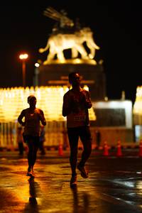 BIB: 22325
                            <button type="button" onclick="openModal(16361562)" class="btn btn-primary btn-sm float-right btn-popup" data-toggle="modal" data-target=".modal-high-quality">
                        <i class="fas fa-shopping-cart"></i> Add to Cart
                    </button>
                                            <button type="button" onclick="isThisMe(16361562, true)" class="btn btn-success btn-sm float-right btn-popup btn-isme hidden" data-toggle="tooltip" data-placement="bottom" title="นี่คือรูปของคุณใช่ไหม คลิกที่นี่เพื่อเอาเข้าอัลบั้ม">
                        <i class="fas fa-plus"></i> Add to album
                    </button>
                    <button type="button" onclick="isThisMe(16361562, false)" class="btn btn-warning btn-sm float-right btn-popup btn-isnotme hidden">
                        <i class="fas fa-ban"></i> Remove from album
                    </button>