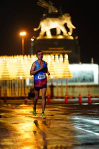 BIB: 41081
                            <button type="button" onclick="openModal(16285828)" class="btn btn-primary btn-sm float-right btn-popup" data-toggle="modal" data-target=".modal-high-quality">
                        <i class="fas fa-shopping-cart"></i> Add to Cart
                    </button>
                                            <button type="button" onclick="isThisMe(16285828, true)" class="btn btn-success btn-sm float-right btn-popup btn-isme hidden" data-toggle="tooltip" data-placement="bottom" title="นี่คือรูปของคุณใช่ไหม คลิกที่นี่เพื่อเอาเข้าอัลบั้ม">
                        <i class="fas fa-plus"></i> Add to album
                    </button>
                    <button type="button" onclick="isThisMe(16285828, false)" class="btn btn-warning btn-sm float-right btn-popup btn-isnotme hidden">
                        <i class="fas fa-ban"></i> Remove from album
                    </button>