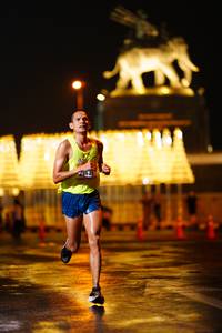 BIB: 
                            <button type="button" onclick="openModal(16301948)" class="btn btn-primary btn-sm float-right btn-popup" data-toggle="modal" data-target=".modal-high-quality">
                        <i class="fas fa-shopping-cart"></i> Add to Cart
                    </button>
                                            <button type="button" onclick="isThisMe(16301948, true)" class="btn btn-success btn-sm float-right btn-popup btn-isme hidden" data-toggle="tooltip" data-placement="bottom" title="นี่คือรูปของคุณใช่ไหม คลิกที่นี่เพื่อเอาเข้าอัลบั้ม">
                        <i class="fas fa-plus"></i> Add to album
                    </button>
                    <button type="button" onclick="isThisMe(16301948, false)" class="btn btn-warning btn-sm float-right btn-popup btn-isnotme hidden">
                        <i class="fas fa-ban"></i> Remove from album
                    </button>