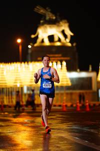 BIB: 
                            <button type="button" onclick="openModal(16359907)" class="btn btn-primary btn-sm float-right btn-popup" data-toggle="modal" data-target=".modal-high-quality">
                        <i class="fas fa-shopping-cart"></i> Add to Cart
                    </button>
                                            <button type="button" onclick="isThisMe(16359907, true)" class="btn btn-success btn-sm float-right btn-popup btn-isme hidden" data-toggle="tooltip" data-placement="bottom" title="นี่คือรูปของคุณใช่ไหม คลิกที่นี่เพื่อเอาเข้าอัลบั้ม">
                        <i class="fas fa-plus"></i> Add to album
                    </button>
                    <button type="button" onclick="isThisMe(16359907, false)" class="btn btn-warning btn-sm float-right btn-popup btn-isnotme hidden">
                        <i class="fas fa-ban"></i> Remove from album
                    </button>